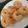 Cooksnap dari Triana Elvandari untuk resep Honey glazed doughnuts (empuk tanpa kentang)