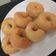 Cooksnap dari Triana Elvandari untuk resep Honey glazed doughnuts (empuk tanpa kentang)