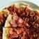 Cooksnap dari Baby Uwais untuk resep Pizza Bolognese Simple