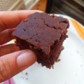 Cooksnap από Ναυσικά στη συνταγή Νηστίσιμο κέικ 🍰 χωρίς κόπο