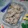 Cooksnap dari Florensia Wenda untuk resep Kicik Daging Sapi (Yogyakarta)