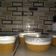Cooksnap dari Warda Ni untuk resep Bubur Singkong Lumer