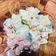 Helen 的 馬鈴薯沙拉 cooksnap