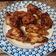 Cooksnap από 𝒳𝓇𝓊𝓈𝑜𝓊𝓁𝒶 𝒦𝑜𝓃𝓉𝑜𝓅𝑜𝓊𝓁𝑜𝓊 στη συνταγή Φοβερές φτερούγες κοτόπουλου με σάλτσα μπάρμπεκιου στη στιγμή!!!