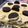 El cooksnap de Lourdes Afranllie cuando hizo Torta helada oreo.