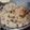 Tina Vartak's cooksnap of when they made पनीर पुलाव (paneer pulao recipe in marathi).