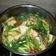 Cooksnap của Sun Nee khi họ làm theo món Cá Kho Mẵng Nha Trang
