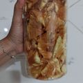 Cooksnap dari Swasty untuk resep Keripik Sukun renyah super gurih