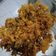 Cooksnap dari 陈财珍 untuk resep Sambel goreng kentang (karamel)