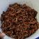 Cooksnap dari Seniwati Sendy untuk resep Tempe Orek