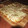 El cooksnap de Sil cuando hizo Masa de pizza con Royal.