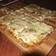 El cooksnap de Sil cuando hizo Masa de pizza con Royal.