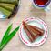 Cooksnap dari Desi Dresviana (IG : @chici_desi) untuk resep Kue Clorot