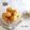 Cooksnap dari Cezie Liem untuk resep #074 Tape Goreng Crispy