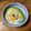 รูป Cooksnap ของ Rujee Nuchsa เมื่อเขาทำ อะโวคาโดอบเบคอนไข่ลาวา (สูตรไมโครเวฟ)