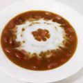 Cooksnap dari Sari untuk resep Es kacang merah