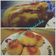 Cooksnap dari Deninta untuk resep Bakpia Pathok "Versi Kering"