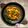 Shital Muranjan's cooksnap of when they made दत्तगुरूंची आवडती - श्रावणी घेवडा भाजी (ghevda bhaji recipe in marathi).