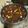 El cooksnap de sika_86 cuando hizo Tarta de Nesquik.