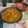 El cooksnap de Omar Ruiz Muñoz cuando hizo Langostinos con salsa al estilo Costa Brava.