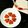Sanuber Ashrafi's cooksnap of when they made Poha-Oat Cutlet.