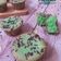 Cooksnap dari Mama Upay untuk resep Bolu Cup Sederhana