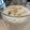 Kundan Tank's cooksnap of when they made મસાલા છાસ (Masala Chaas Recipe In Gujarati).