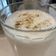 Kundan Tank's cooksnap of when they made મસાલા છાસ (Masala Chaas Recipe In Gujarati).