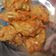 Cooksnap dari Asy Asyati untuk resep Bakwan Sayur