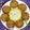 Manisha Shete - Vispute's cooksnap of when they made साबुदाणा वडा (sabudana vada recipe in marathi).