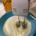 Cooksnap dari ika Safado untuk resep Mayonaise homemade