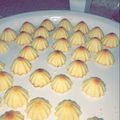 صورة من Google Mail، شاركها بعد تجربة وصفة معمول الورد من توركان كتشن