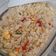 Cooksnap dari Intan Mustikawati untuk resep Nasi Goreng Nanas ala Thailand