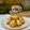 Cooksnap dari anif agustina untuk resep Potato Bhajias