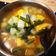 Cooksnap dari mamiNa untuk resep Sayur Asem