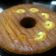 Cooksnap dari Bunda Yunni💞 untuk resep Bolu Pisang Panggang