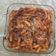 El cooksnap de ufi1987 cuando hizo Macarrones con chorizo y salsa de tomate.
