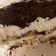 SüniÁgi Boda Istvánné Cooksnap-ja, amikor elkészítette a(z) Tiramisu tojás nélkül receptet.