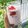 Cooksnap dari Mia Dwiningsih untuk resep Korean Strawberry milk