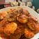 Cooksnap dari Dewi Dapur untuk resep Jengkol Balado