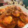 Cooksnap dari Dewi Dapur untuk resep Jengkol Balado