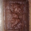 Cooksnap dari Devi Wulandari untuk resep Bolu Kukus Chocolatos, No Mixer, Takaran Sdm (Sendok Makan)