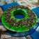 Cooksnap dari Sherly Anggraini untuk resep Bolu Pandan Kukus Lembut