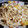El cooksnap de Fernando Caballer Carbonell cuando hizo Espaguetis integrales cremosos con pollo y pimiento amarillo.