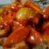 Cooksnap dari Vera Oktarini untuk resep Ayam fillet asam manis