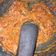 Cooksnap dari Elvandari Vanda untuk resep Sambal pecel lele/sambal lamongan