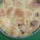 Cooksnap dari sandra untuk resep Roti Sobek Empuk Tanpa Isi