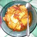 Cooksnap dari Nidia Comenica untuk resep Ceplok telor Balado