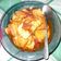 Cooksnap dari Nidia Comenica untuk resep Ceplok telor Balado