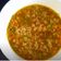 Kunika Aggrawal का कुकस्नैप जब उन्होंने वेजिटेबल मैगी (vegetable maggi recipe in Hindi) बनाया था।